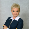 Полякова Светлана Владимировна